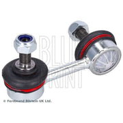 Blue Print Stabiliser Bar Link Coupling Rod Rear Right ADH28550