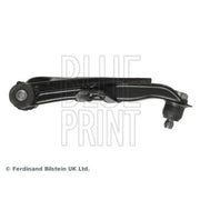 Blue Print Control/Trailing Arm Front Right ADS78605