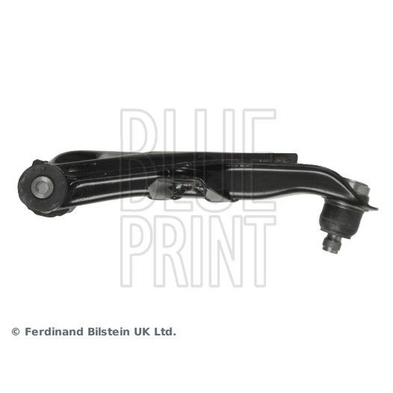 Blue Print Control/Trailing Arm Front Right ADS78605