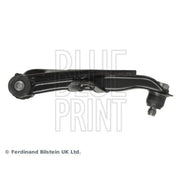 Blue Print Control/Trailing Arm Front Right ADS78605