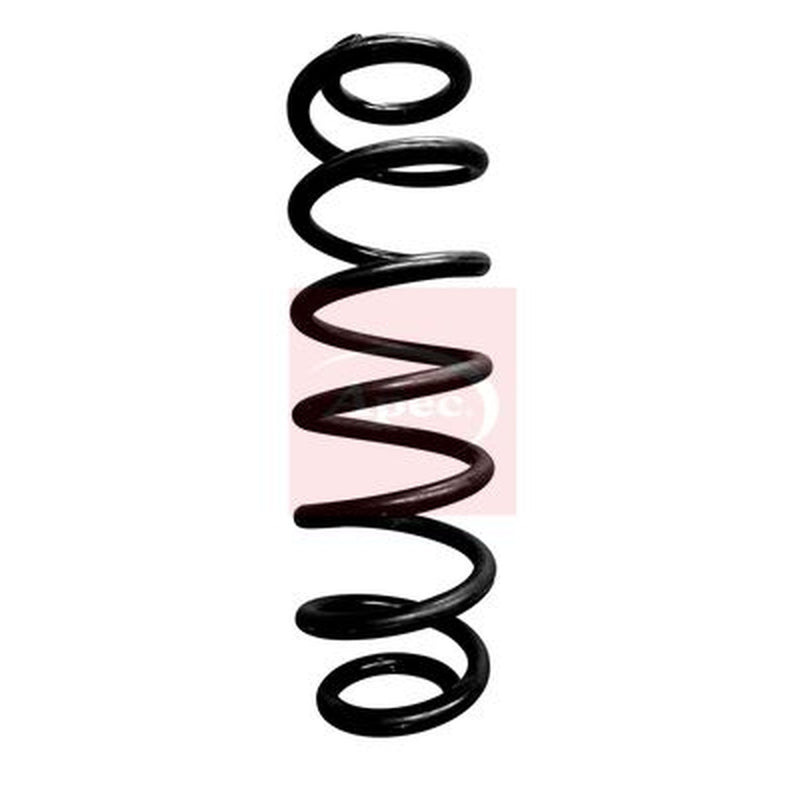Apec Rear Suspension Coil Spring ACS2113