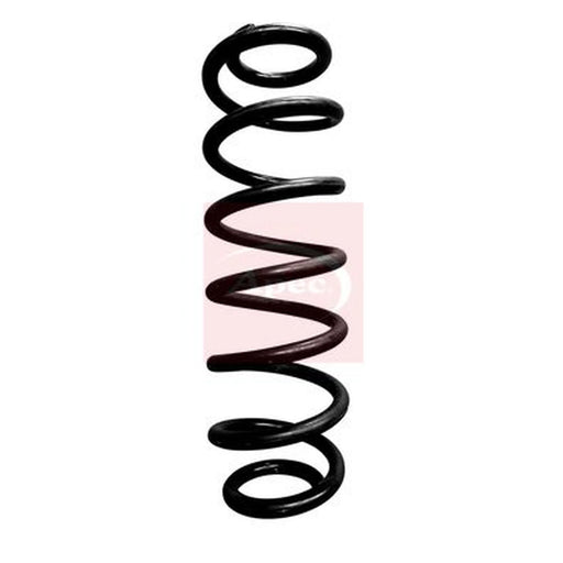 Apec Rear Suspension Coil Spring ACS2113