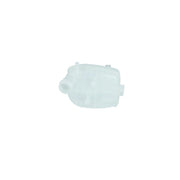 NRF Coolant Expansion Tank 454182