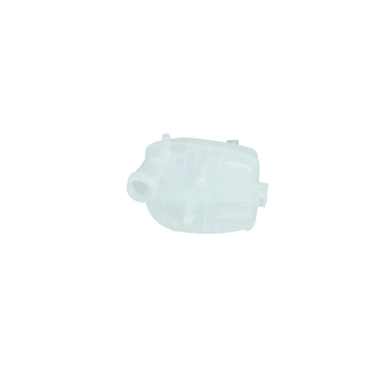 NRF Coolant Expansion Tank 454182