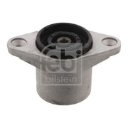 Febi Rear Suspension Strut Support Mount 32147