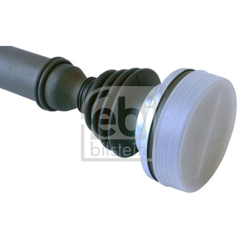 Febi CV Drive Shaft Driveshaft Front Right 193452