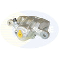 Comline Brake Caliper Assembly Rear Right CBC797R