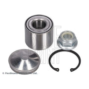 Blue Print Wheel Bearing Kit Rear Right 55mm ADN18384