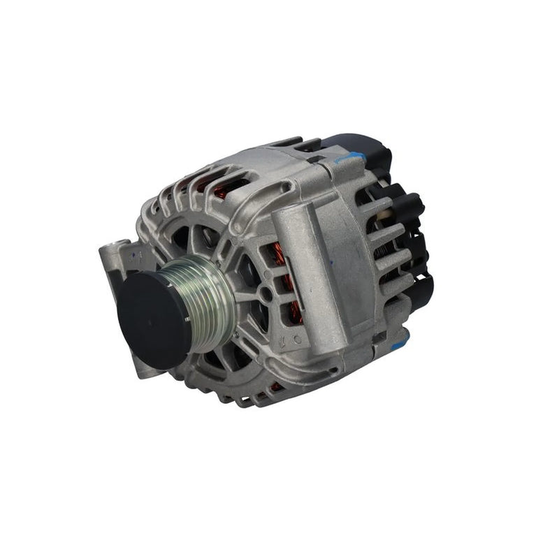 Valeo Car Alternator 12V 439617