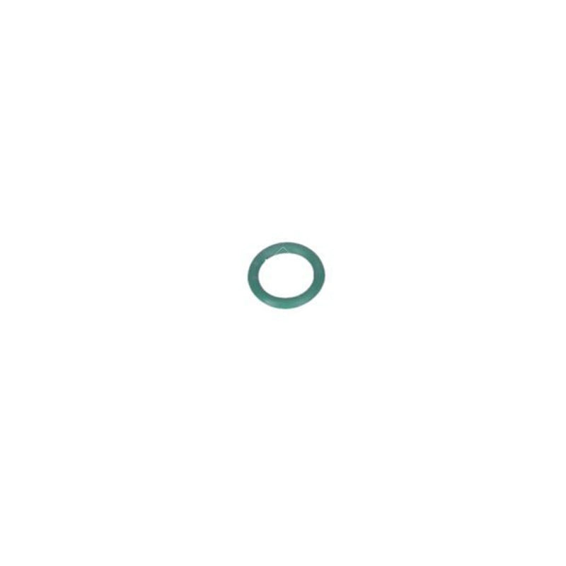 NRF Air Conditioning Pressure Switch 38941