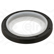Elring Crankshaft Shaft Seal 70mm OD ID Wide 591.410