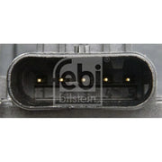 Febi AdBlue NOx Sensor before catalytic converter 197511