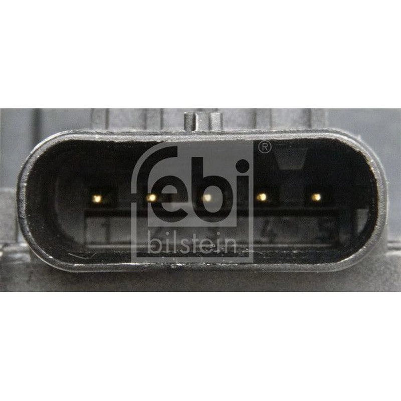 Febi AdBlue NOx Sensor before catalytic converter 197511