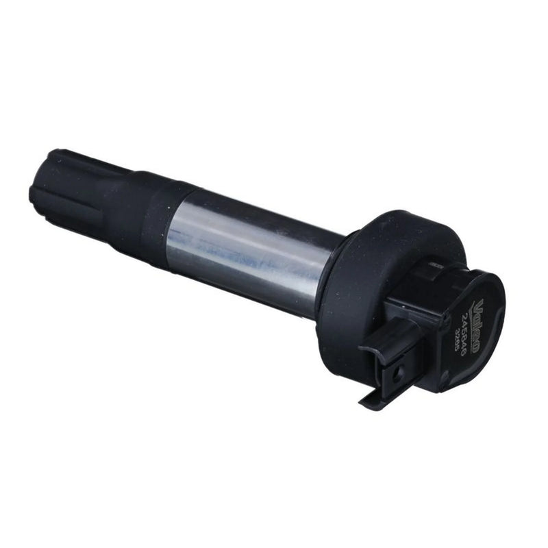 Valeo Ignition Coil Pack 245846