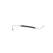 NRF Air Con High/Low Pressure Hose 400052