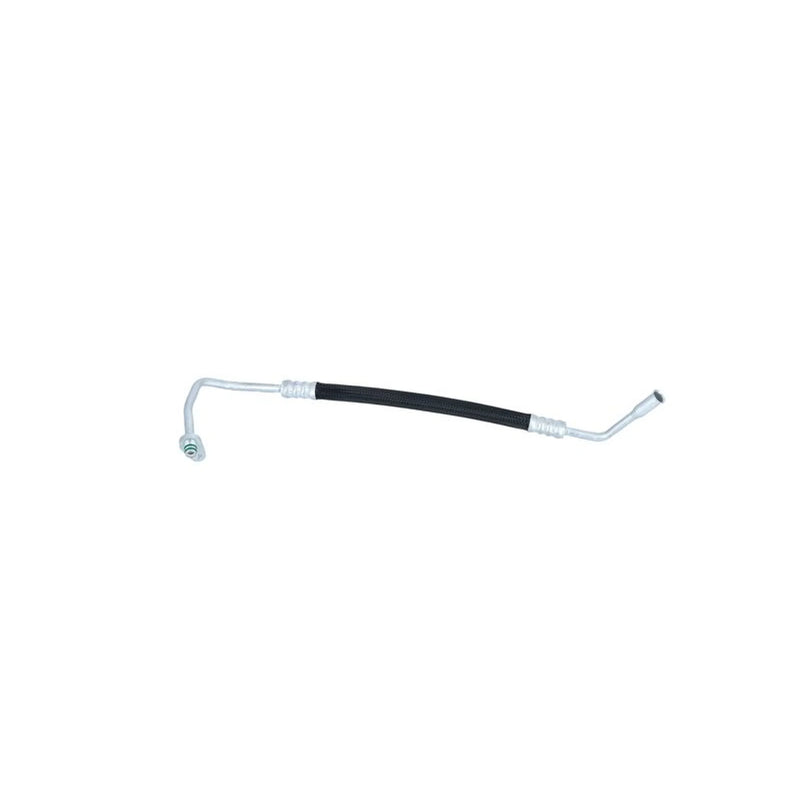 NRF Air Con High/Low Pressure Hose 400052