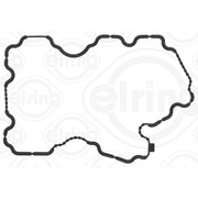 Elring Oil Sump Gasket Wide Thick 838.150