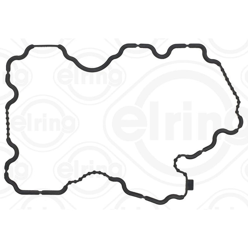 Elring Oil Sump Gasket Wide Thick 838.150