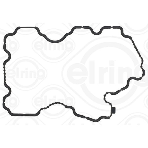 Elring Oil Sump Gasket Wide Thick 838.150