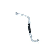 NRF Air Con High/Low Pressure Hose 400068