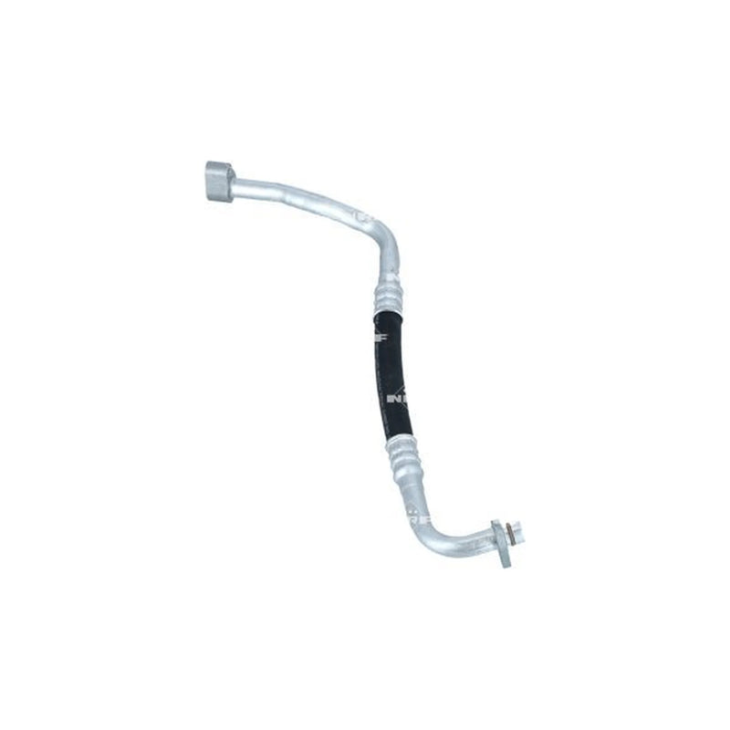 NRF Air Con High/Low Pressure Hose 400068