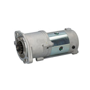Valeo Starter Motor 12V 2.2kW 13 Teeth 616412