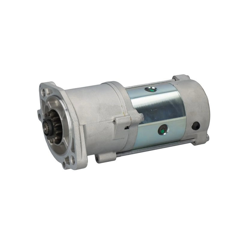 Valeo Starter Motor 12V 2.2kW 13 Teeth 616412