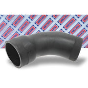 Borg & Beck Intercooler Turbo Charge Air Hose BTH1323