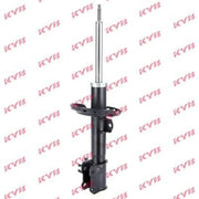 KYB Shock Absorber Damper Strut Front Left 339827