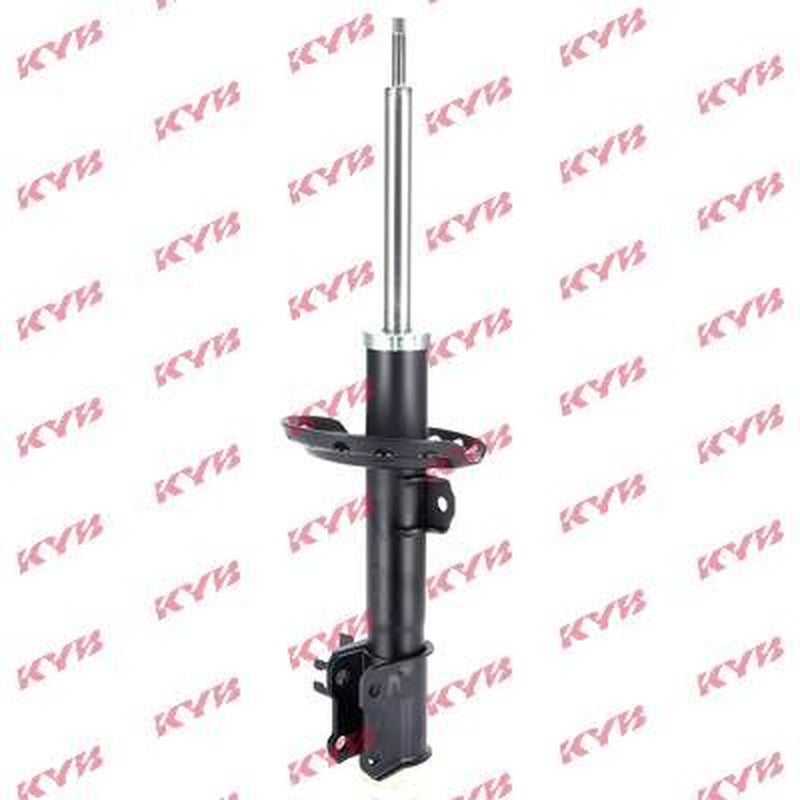 KYB Shock Absorber Damper Strut Front Left 339827