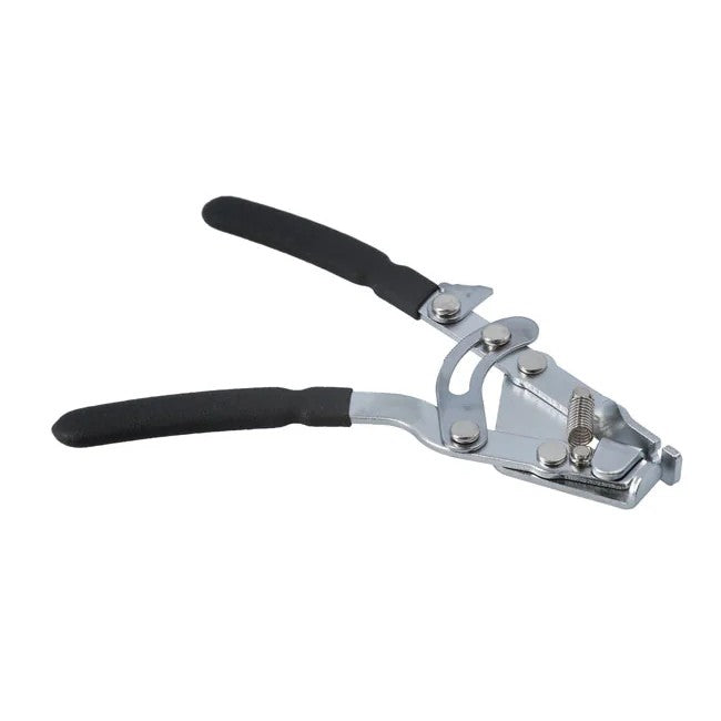 Laser Tools LTR Cable Puller Pliers - PL