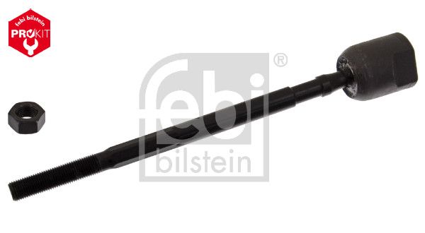 Febi Stabiliser Drop Link Front Right