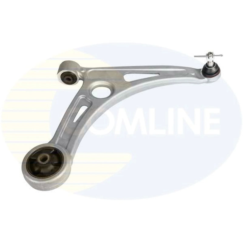 Comline Control/Trailing Arm CCA2455R