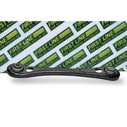 First Line Control/Trailing Arm FCA6474