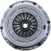 Sachs Clutch Kit Set 3pc 2290601098