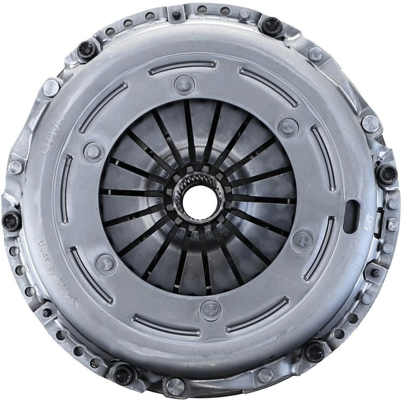 Sachs Clutch Kit Set 3pc 2290601098