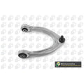 BGA Control/Trailing Arm Front Right TRC2273
