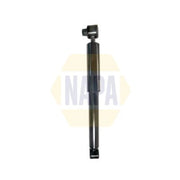 NAPA Shock Absorber Damper Strut Rear Left NSA1057