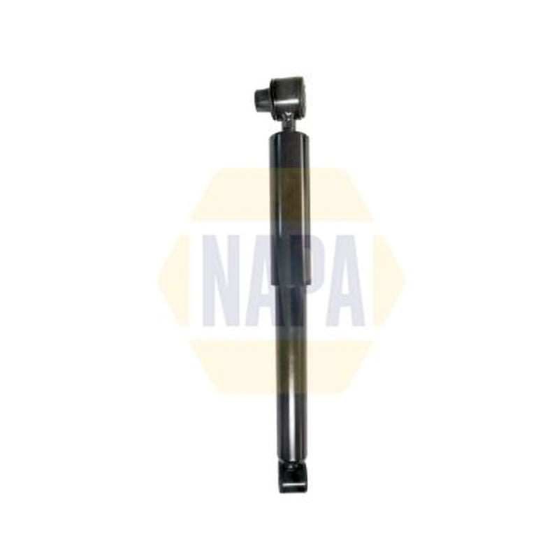 NAPA Shock Absorber Damper Strut Rear Left NSA1057