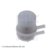 Blue Print Fuel Filter Element ADC42307