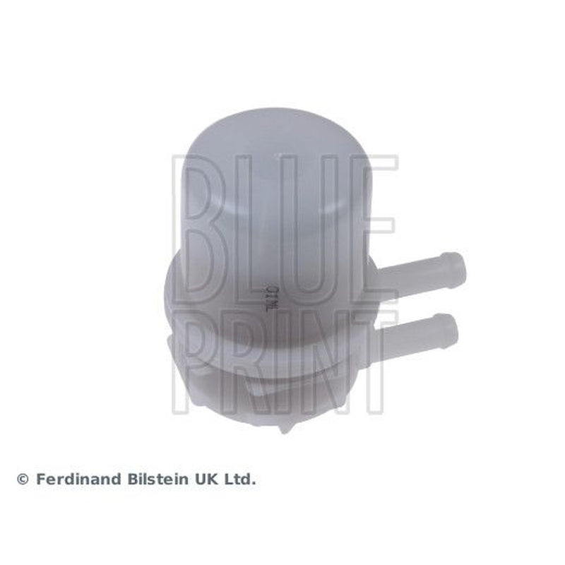 Blue Print Fuel Filter Element ADC42307