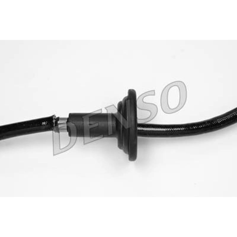 Denso O2 Lambda Oxygen Sensor DOX-0264