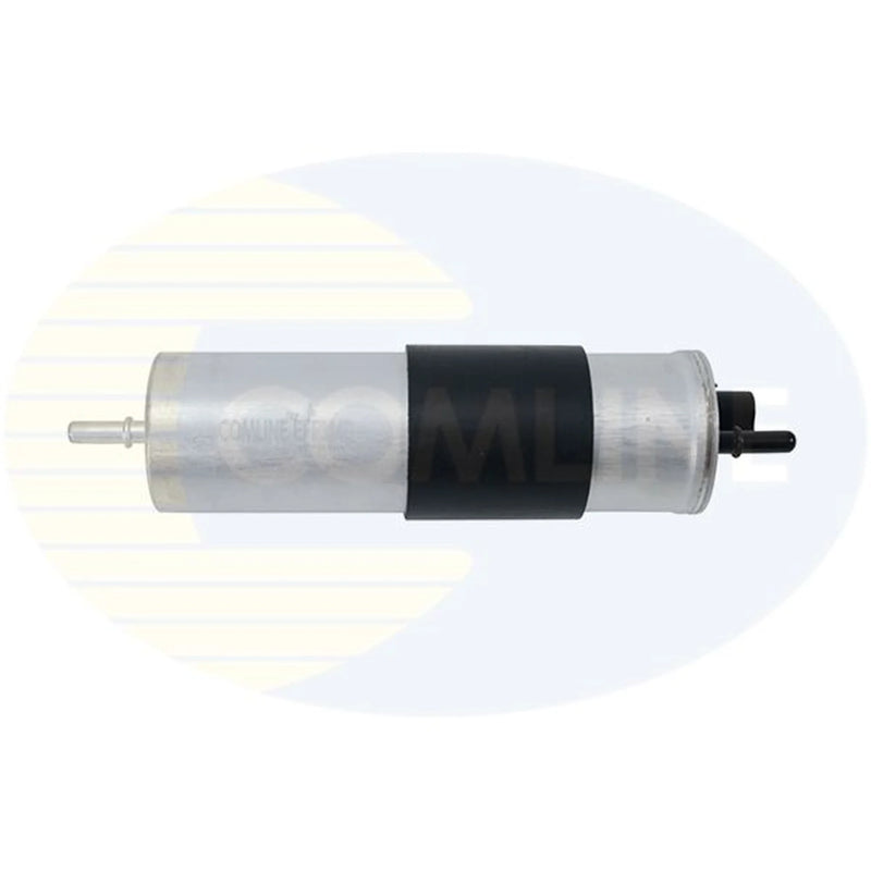 Comline Fuel Filter Element EFF314D