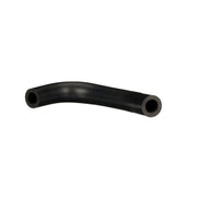 Gates Crankcase Ventilation Hose 189mm EMH363