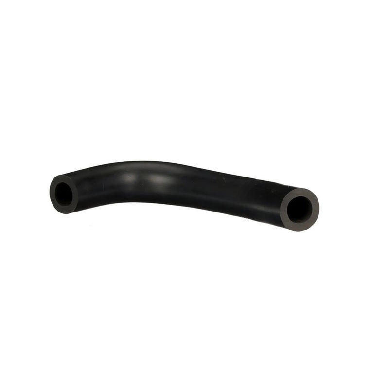 Gates Crankcase Ventilation Hose 189mm EMH363