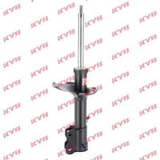 KYB Shock Absorber Damper Strut Front Left 334481