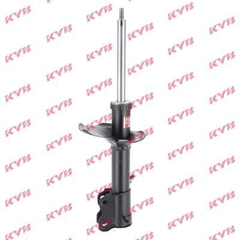 KYB Shock Absorber Damper Strut Front Left 334481