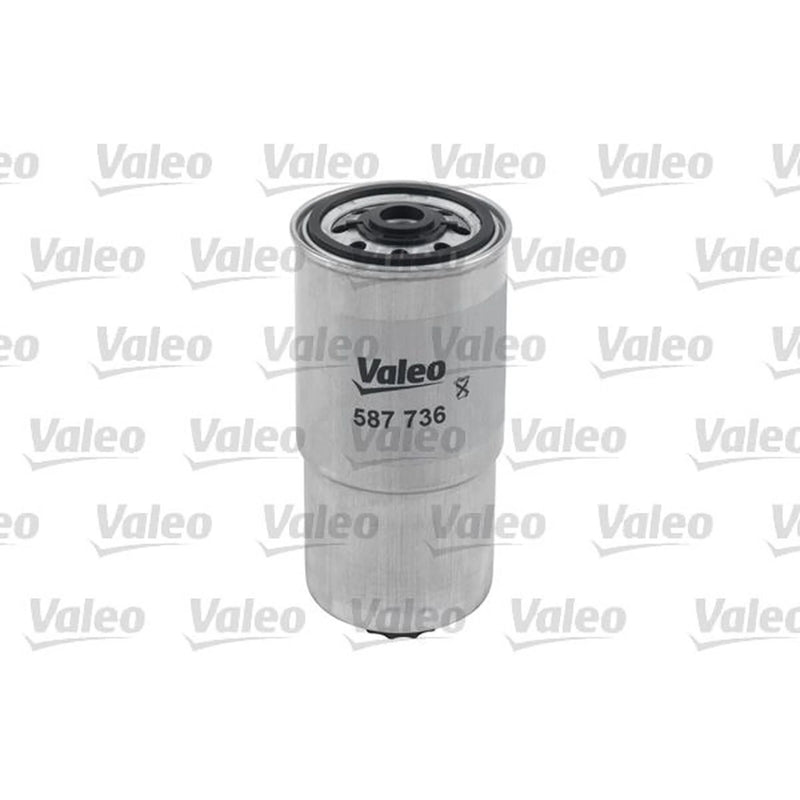 Valeo Fuel Filter Element 587736