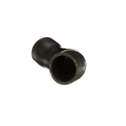 Gates Intercooler Turbo Charge Air Hose 165mm 09-0100