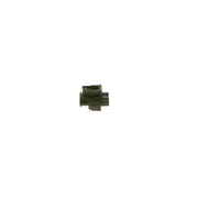 Bosch Electrical Plug Housing 1 928 403 198
